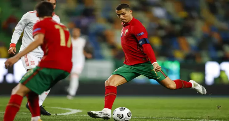 篮球直播_免费观看高清篮球直播_篮球免费体育直播频道直播-24直播